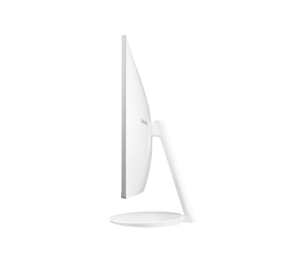SAMSUNG 31,5"' LC32H711QEUXEN Curved - 354645 - zdjęcie 5